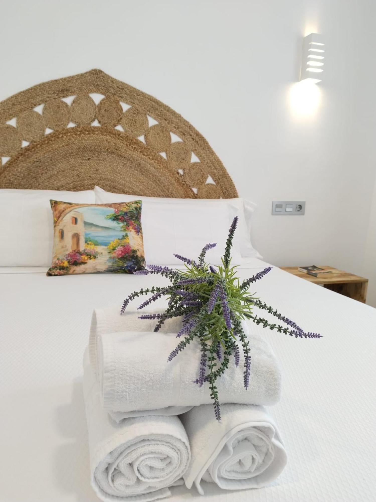 Standard Double Room,1600716624:JPEG